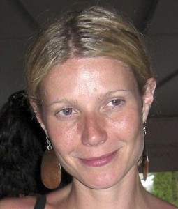 Obrázok