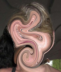 Obrázok