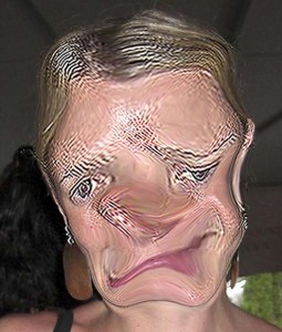 Obrázok